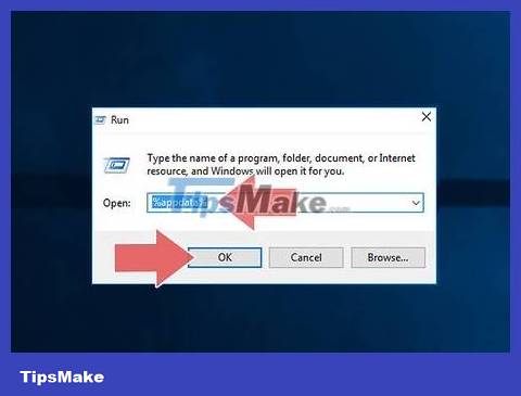 How to Reduce Lag in Roblox Picture 18