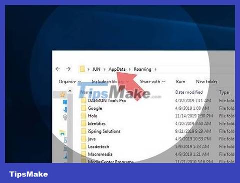 How to Reduce Lag in Roblox Picture 19