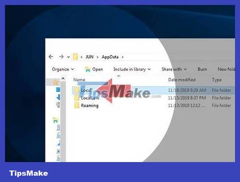 How to Reduce Lag in Roblox Picture 20