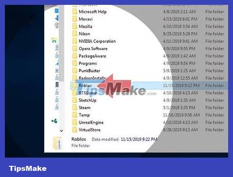 How to Reduce Lag in Roblox Picture 21