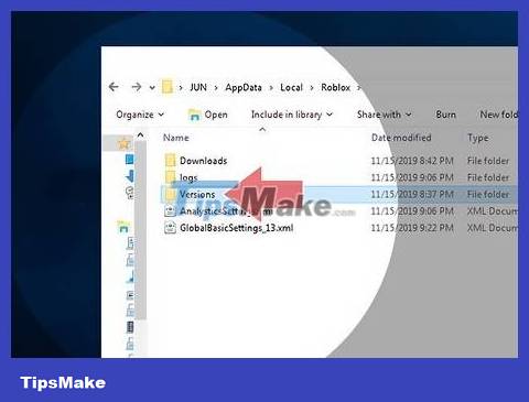 How to Reduce Lag in Roblox Picture 22