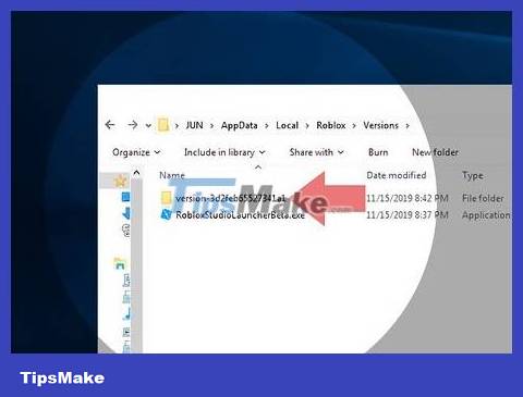 How to Reduce Lag in Roblox Picture 23