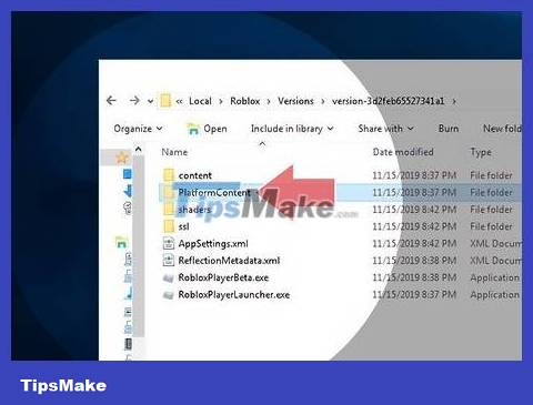 How to Reduce Lag in Roblox Picture 24