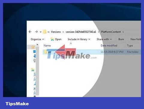 How to Reduce Lag in Roblox Picture 25