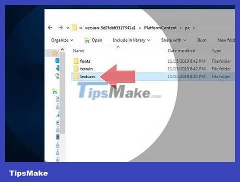 How to Reduce Lag in Roblox Picture 26