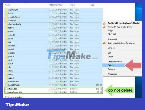 How to Reduce Lag in Roblox Picture 27