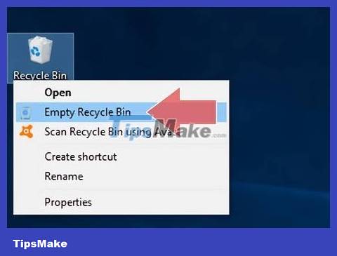 How to Reduce Lag in Roblox Picture 28