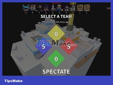 How to Reduce Lag in Roblox Picture 29