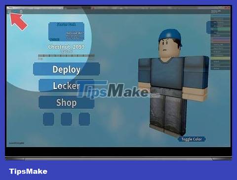 How To Reduce Lag In Roblox TipsMake