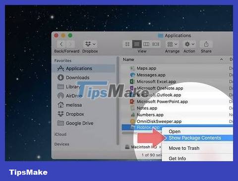 How to Reduce Lag in Roblox Picture 33
