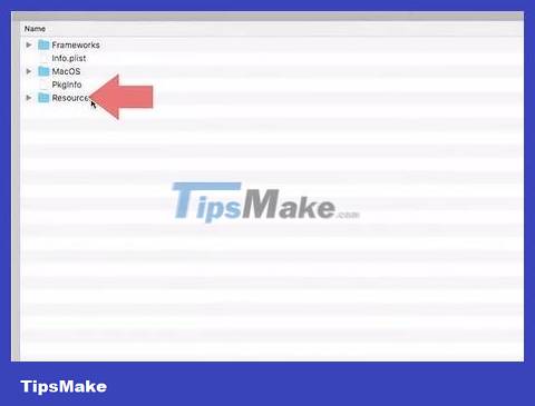 How to Reduce Lag in Roblox Picture 35