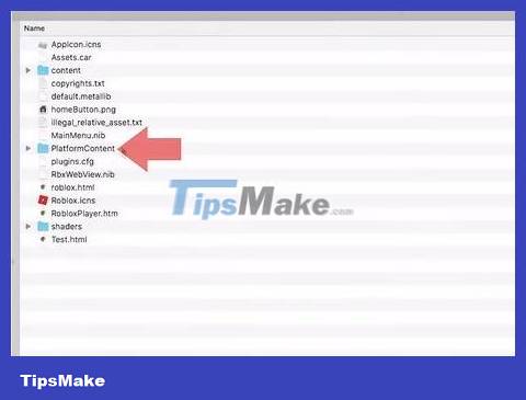 How to Reduce Lag in Roblox Picture 36