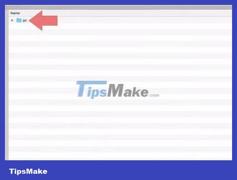 How to Reduce Lag in Roblox Picture 37