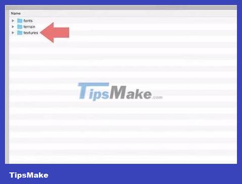 How to Reduce Lag in Roblox Picture 38