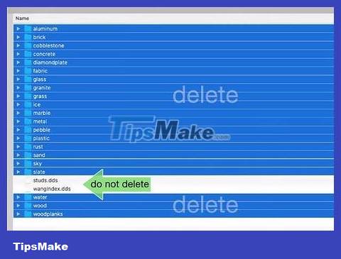 How to Reduce Lag in Roblox Picture 39