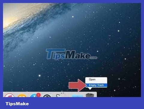 How to Reduce Lag in Roblox Picture 40