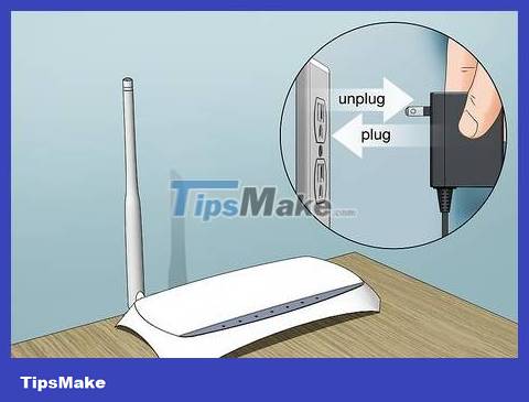 How to Reduce Lag in Roblox Picture 7