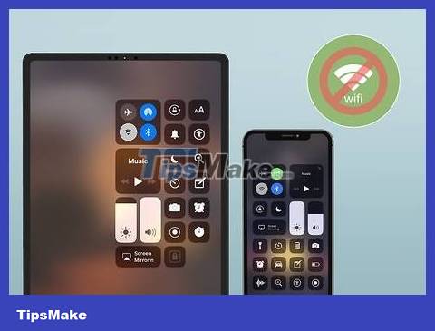 How to Reduce Lag in Roblox Picture 8