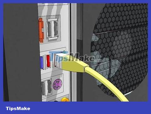 How to Reduce Lag in Roblox Picture 9