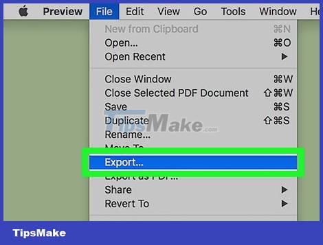 How To Reduce Pdf File Size Tipsmake Com