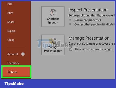 How to Reduce Powerpoint File Size Picture 14