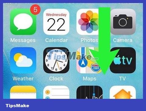 How to Reduce Volume on iPhone Picture 5