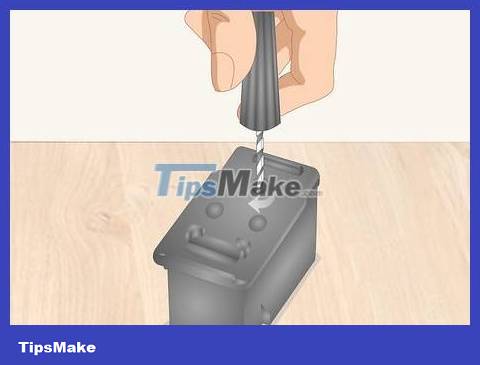 How to Refill Canon Printer Ink Picture 7