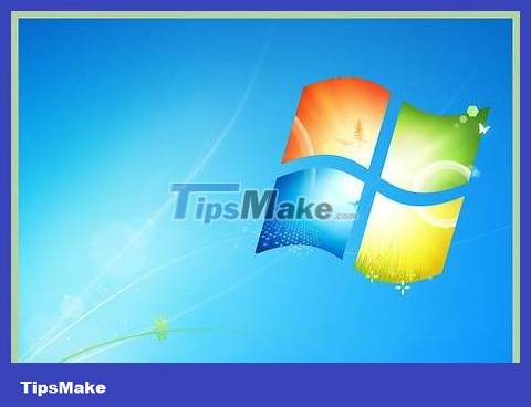 How to reformat a laptop Picture 4