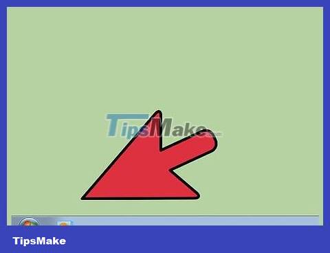 How to reformat a laptop Picture 5