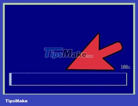 How to reformat a laptop Picture 8