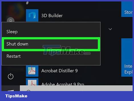 How to Refresh IP Address on Windows Computer Picture 10