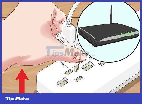 How to Refresh IP Address on Windows Computer Picture 12