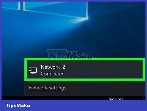 How to Refresh IP Address on Windows Computer Picture 15