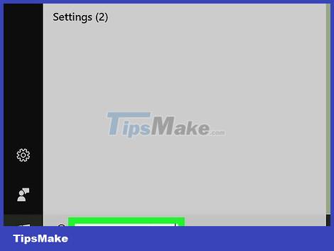 How to Refresh IP Address Picture 11