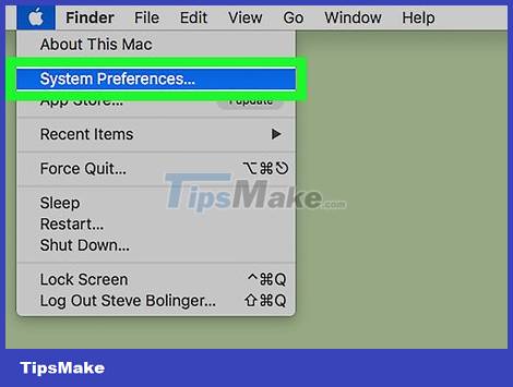 How to Refresh IP Address Picture 21