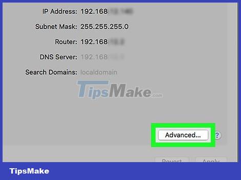 How to Refresh IP Address Picture 24