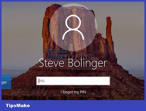 How to Refresh IP Address Picture 7