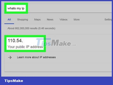 How to Refresh IP Address Picture 9