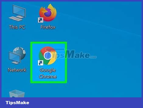 How to Reinstall Google Chrome Picture 15
