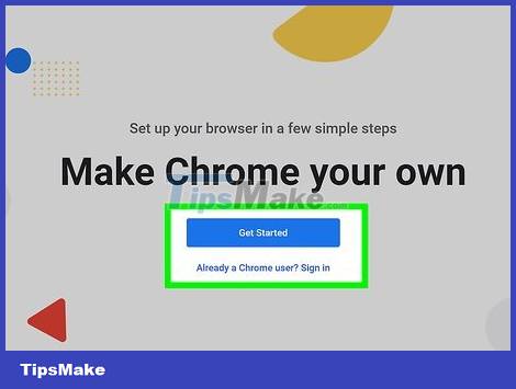 How to Reinstall Google Chrome Picture 16