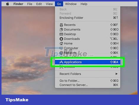 How to Reinstall Google Chrome Picture 17