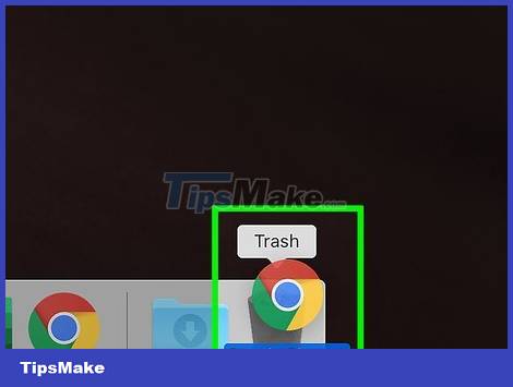 How to Reinstall Google Chrome Picture 19