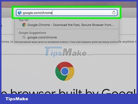 How to Reinstall Google Chrome Picture 21