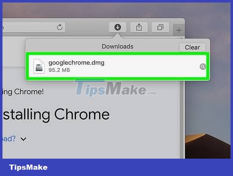 How to Reinstall Google Chrome Picture 24