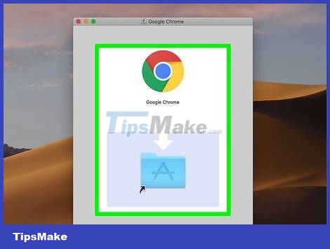 How to Reinstall Google Chrome Picture 25