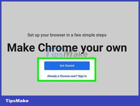 How to Reinstall Google Chrome Picture 27