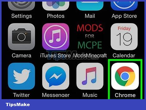 How to Reinstall Google Chrome Picture 28