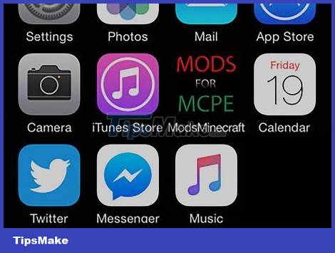 How to Reinstall Google Chrome Picture 30