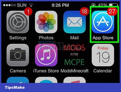 How to Reinstall Google Chrome Picture 31