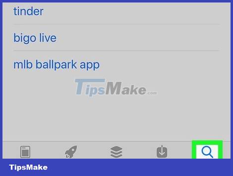 How to Reinstall Google Chrome Picture 32
